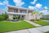 16572 Botaniko Dr S - Photo 25