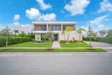 16572 Botaniko Dr S - Photo 26