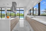 16572 Botaniko Dr S - Photo 27
