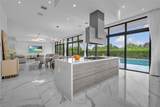 16572 Botaniko Dr S - Photo 28
