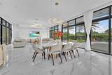 16572 Botaniko Dr S - Photo 29