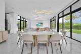 16572 Botaniko Dr S - Photo 30