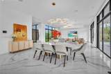 16572 Botaniko Dr S - Photo 31