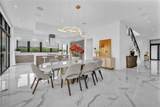 16572 Botaniko Dr S - Photo 32