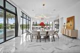 16572 Botaniko Dr S - Photo 33