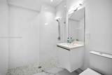 16572 Botaniko Dr S - Photo 34