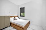 16572 Botaniko Dr S - Photo 35
