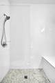 16572 Botaniko Dr S - Photo 37