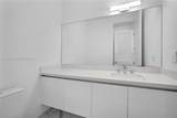16572 Botaniko Dr S - Photo 39