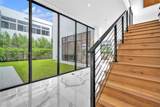 16572 Botaniko Dr S - Photo 40
