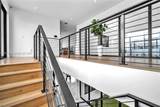 16572 Botaniko Dr S - Photo 41