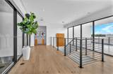 16572 Botaniko Dr S - Photo 42