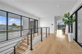 16572 Botaniko Dr S - Photo 43