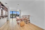 16572 Botaniko Dr S - Photo 44
