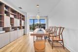 16572 Botaniko Dr S - Photo 45