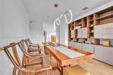 16572 Botaniko Dr S - Photo 46