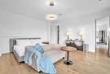 16572 Botaniko Dr S - Photo 47