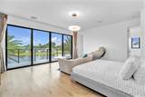 16572 Botaniko Dr S - Photo 48