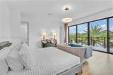 16572 Botaniko Dr S - Photo 49