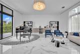 16572 Botaniko Dr S - Photo 5