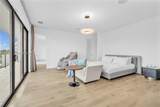 16572 Botaniko Dr S - Photo 50
