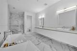 16572 Botaniko Dr S - Photo 51