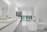 16572 Botaniko Dr S - Photo 52