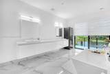 16572 Botaniko Dr S - Photo 53