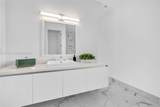 16572 Botaniko Dr S - Photo 54