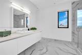 16572 Botaniko Dr S - Photo 55