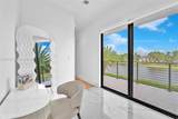 16572 Botaniko Dr S - Photo 56