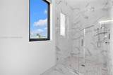 16572 Botaniko Dr S - Photo 57