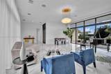 16572 Botaniko Dr S - Photo 6