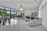 16572 Botaniko Dr S - Photo 7