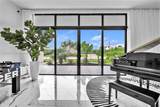 16572 Botaniko Dr S - Photo 8