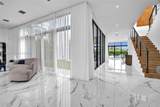 16572 Botaniko Dr S - Photo 9