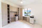 18785 355th Ter - Photo 15