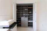 18785 355th Ter - Photo 16