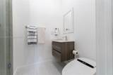 18785 355th Ter - Photo 17