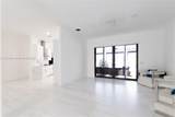 18785 355th Ter - Photo 19