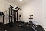 18785 355th Ter - Photo 21