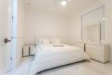 18785 355th Ter - Photo 22