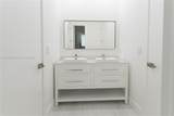 18785 355th Ter - Photo 23