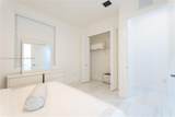 18785 355th Ter - Photo 24