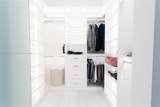 18785 355th Ter - Photo 26