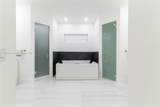 18785 355th Ter - Photo 30