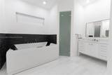 18785 355th Ter - Photo 31