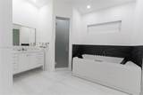 18785 355th Ter - Photo 32
