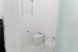 18785 355th Ter - Photo 33