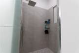 18785 355th Ter - Photo 34
